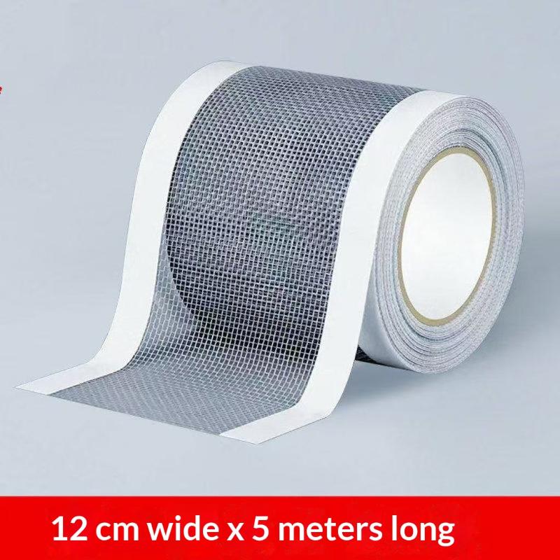 1Roll Parrot Feathers Accessory Self-Adhesive Cuttable Breathable Anti-Splatter Guard Wrap Cover Bird Cage Seed Catcher Mesh Net