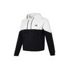 Sweatshirt Women's Black (Unisex) Sweatshirts 5CC44462 BK