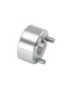 Fork Lower Cap Removal Wrench Tool  Rebuild Service Seals For DVO Diamond