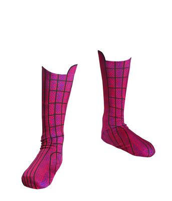 Unisex obuv – Karnevalové boty