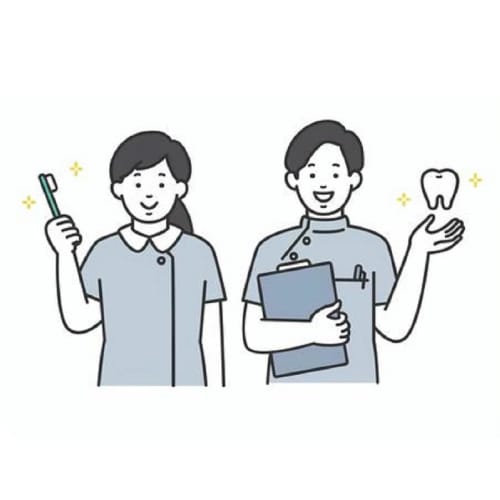 Made in Japan GREEN BELL +QQ Ultra-thin Plaque and Tar Removal Brush, Ultra-fine, Interdental, Edge Finished, Hardened, Rust Resistant