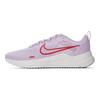 Nike Downshifter 12 'Barely Grape Light Crimson' Women's  DD9294-501
