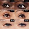 MAC - Stack Elevated Mascara