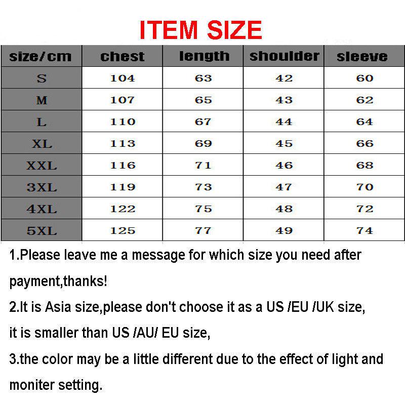 Evil Hoodies Resident Leon Scott Kennedy 3d Printed Pullover Cosplay Jacket Coat