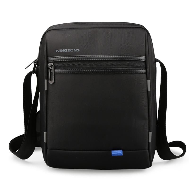Small and Casual Color : Coffee, Size : S Lydianzishangwu Mens Shoulder Bag Chest Bag Small and Casual Color : Coffee, Size : S Lydianzishangwu Mens Shoulder Bag Chest Bag