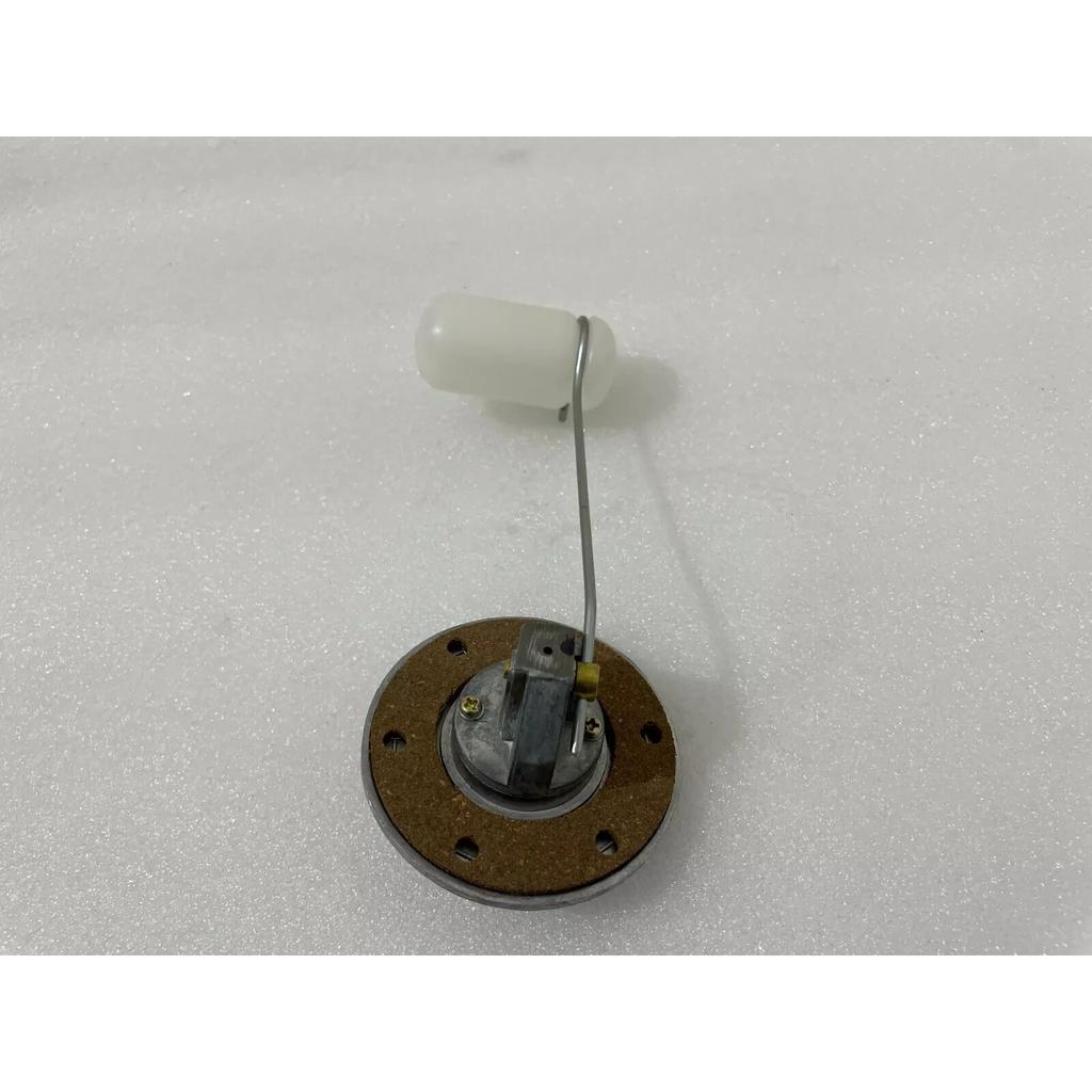 Fuel Tank Sensor Sending Gauge 6/12V System And Gasket Willys Jeep |Fit For