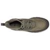 UGG Lug Boot 'Moss Green' Women's 1143833-MSG