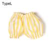 Accessories Clothing Collocation Gifts Shorts Doll Clothing Cotton Doll Clothes Lantern Pants