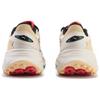 PUMA Spirex IOS 'Sugared Almond Sparkling Green' Men's 396501-01