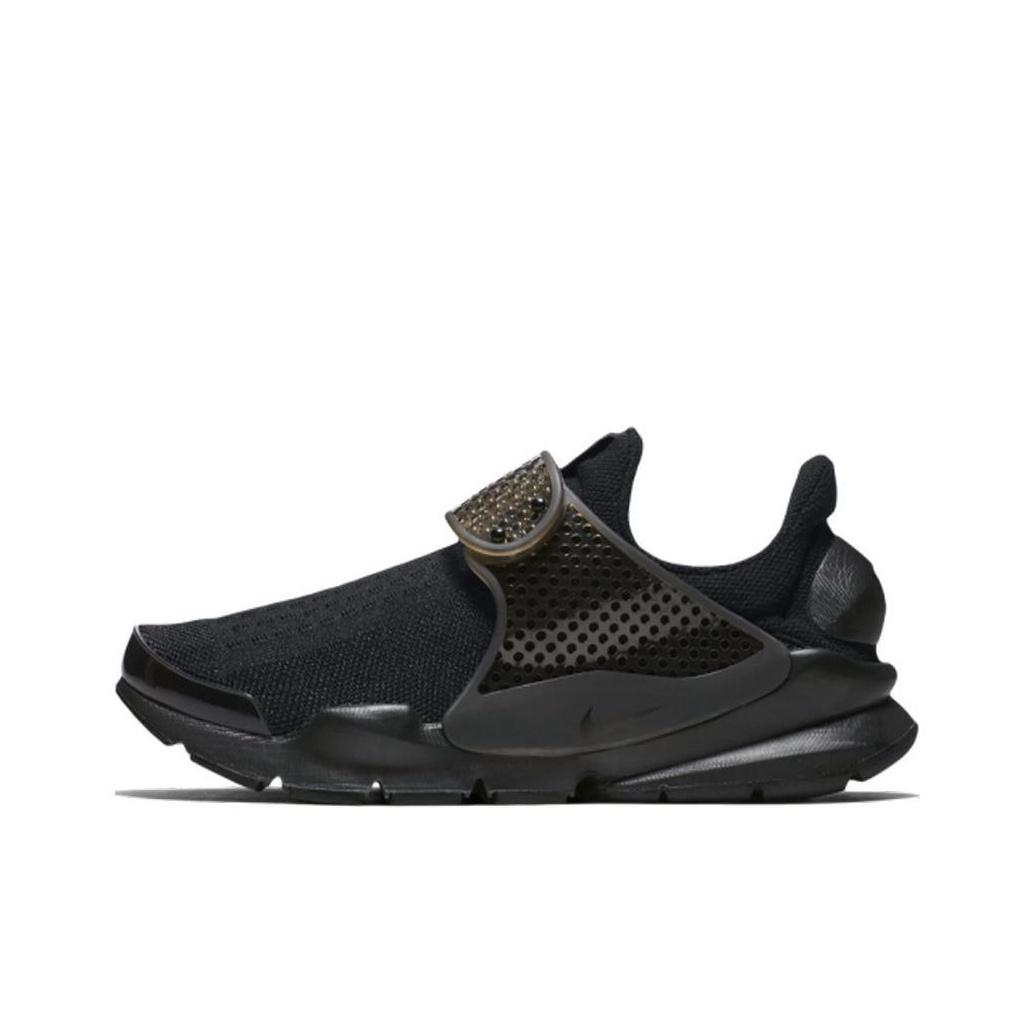

кроссовки Nike Sock dart Lifestyle Shoes Women 848475-003