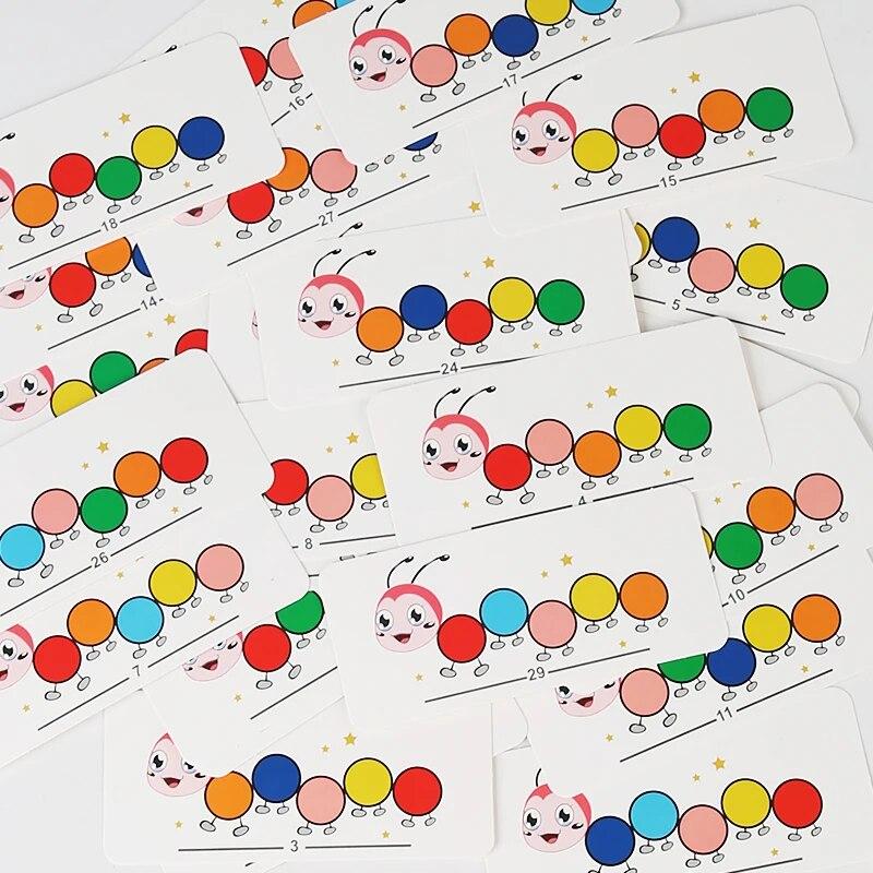 Wooden Shape Puzzle Preschool Cognitive Toy Early Learning Sorter Game Shape Sorter Puzzle for Children Kids Girls Boys Toddlers