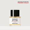 Frederic Malle Perfume PORTRAIT OF A LADY Hair Mist 50ml
