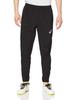 Soccer Wear Water Repellent Pants 2101A133 Performance Black Japan L To Japanese Size Men's (equivalent L)