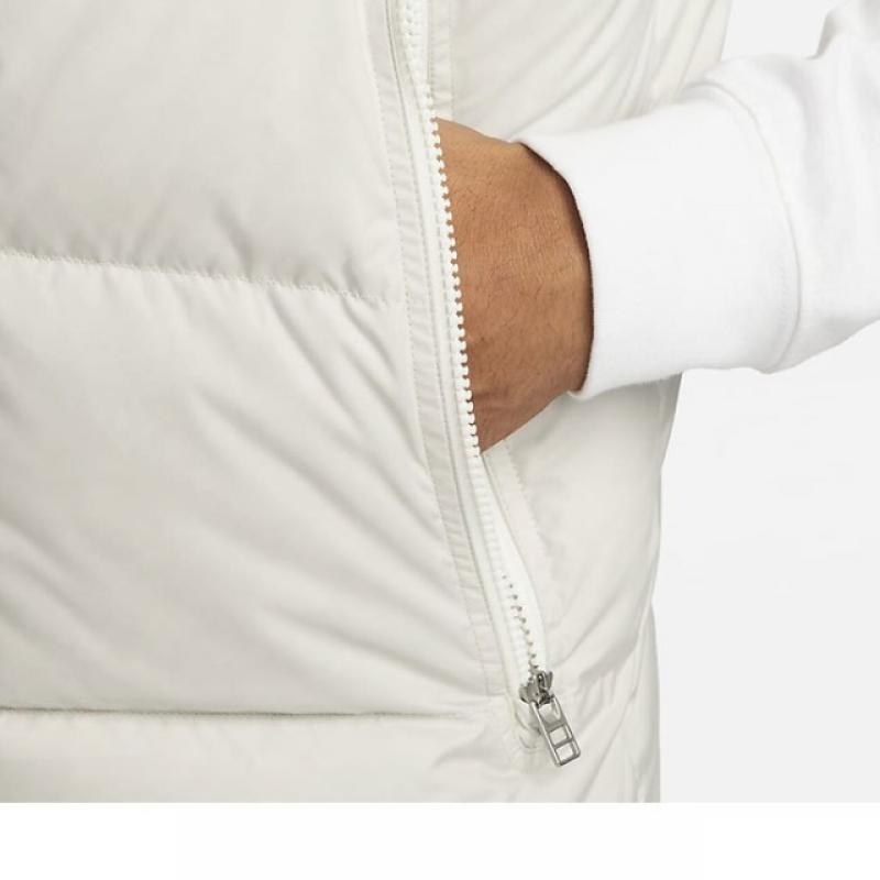 Nike Padded Vest Storm Fit Windrunner Down Vest Dv1136 084 P2301