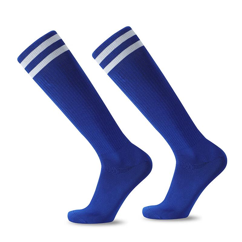 

MDNGMDNG Knee-High Soccer Socks 37-45