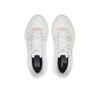 Adidas Sneakers Court 24 ID1259 White
