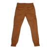 Pantalon chestnut garden cargo Homme DEELUXE 74