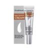 Anti-Aging Cream Nourishing Skin Cream Skin Brightening Moisturizing Cream Fading Marks