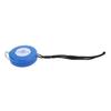 2.5m Body Weight Tape Measure Retractable Measuring Tape Farm Equipment for Pig Cattle