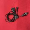 ALH TDI Evry Mod For Volkswagen ALH Diesel Engine