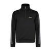 Boss Mens Regular Track Jacket