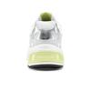 Skechers Shadow Low-Top Dad Shoes Comfortable Durable Women Sneakers Gray 177357-GYGR