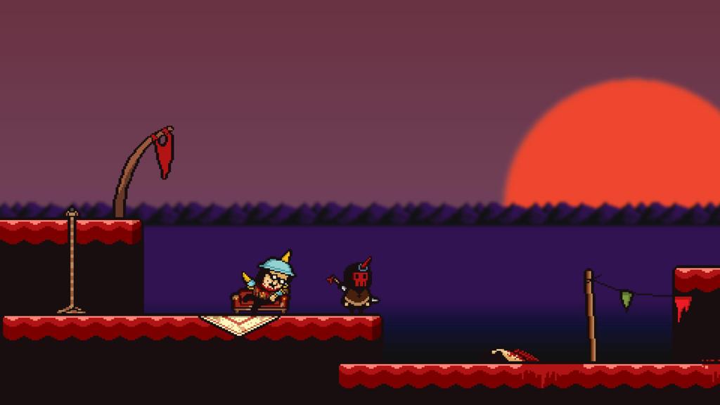 Bundle of Joy PS5 LISA Sticker Collection In the LISA Card 2 Paper Craft Sets Buddy Lisa The First Download Card Japanese Guide Original Soundtrack