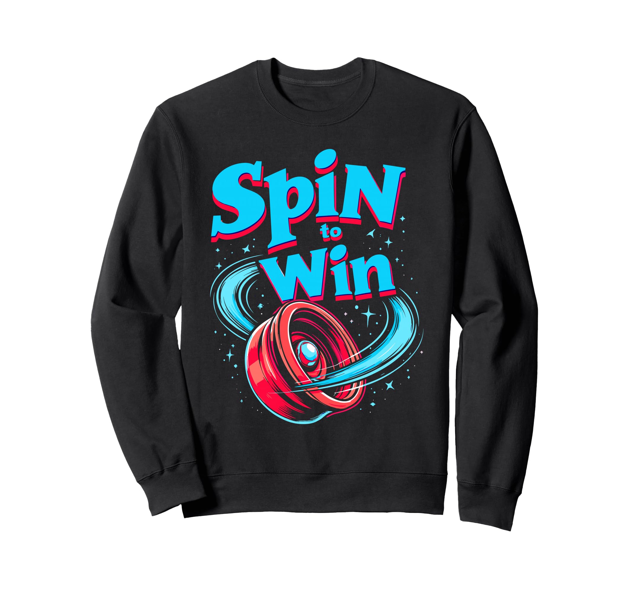 

Competitive Freestyle Trick Play Pro Skill Trainer Yo-Yo чорний