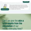 ROUND LAB Pine Calming Cica Cleanser
