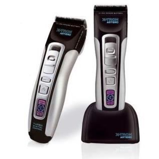 X-Tron Hair Clipper