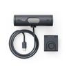 Logitech Brio 500 Full HD Webcam