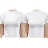Sutiene – Sutiene sport