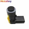 Front Bumper Car Parktronic PDC Parking Sensor For Maserati Gran Turismo Ferrari OE 217832