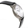 Boccia Titanium Watch Basic Collection 3291-03 Women's Black