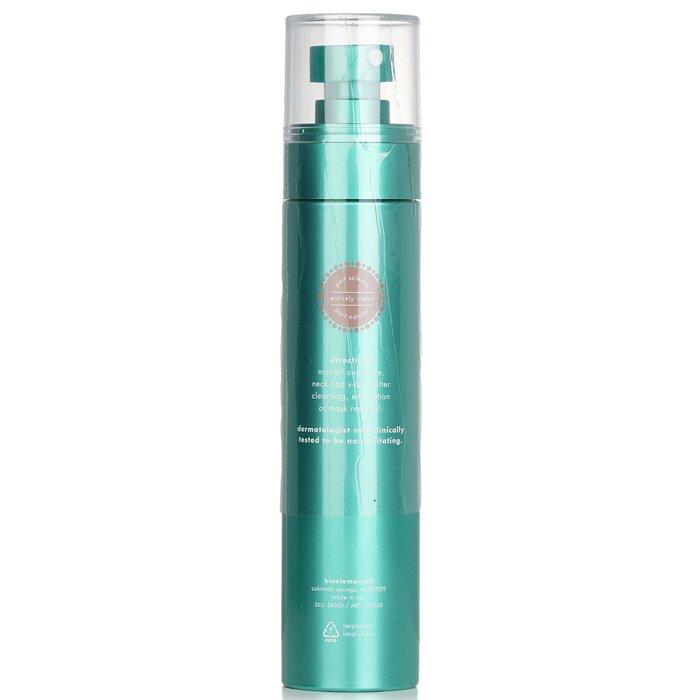 BIOELEMENTS Soothing Reset Mist