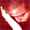 LP Record NOURISHED BY TIME  Passionate Ones XL1551LPE XL Recordings 2025 Worldwide SoulFunk