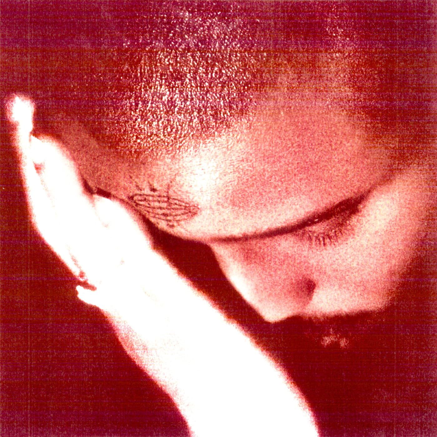 Виниловая пластинка NOURISHED BY TIME  Passionate Ones XL1551LPE XL Recordings 2025 Мировое SoulFunk