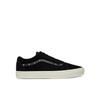 Old Skool Sneakers