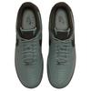 Nike Air Force 1 GORE-TEX Clay Green/Speed Yellow/Sequoia Pánské tenisky HV5953-300