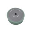 Junran Air Filter for Yamaha EF14000/17000 Generators