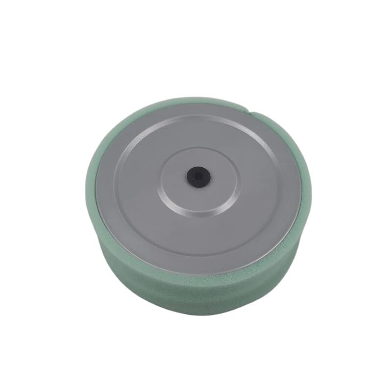 Junran Air Filter for Yamaha EF14000/17000 Generators