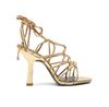 Sandals 8X0067/L031-Y442