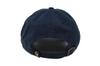 47 Brand Cap 47 CLEAN UP CAL University of Berkeley Golden Bears NCAA College NAVY2 California,