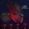 A4TECH Bloody V8MMax Wired RGB Gaming Mouse