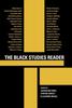 The The Black Studies Reader Book