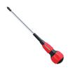ANEX Slit Power Handle for Electrical Driver, (Ball), Work, +2x150, No.7700
