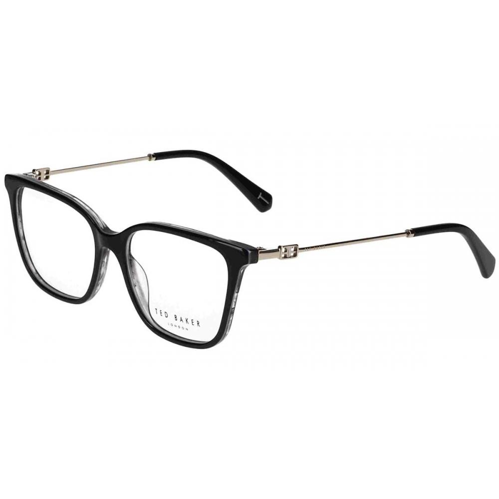 

Ted Baker Tb9290 005 Women Eyeglasses 50-15-140