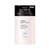 ORBIS ORBIS SHOT PLUS Essence Lotion 150ml  Refill 150ml
