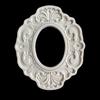 25.5*20.5*1.2cm – grau