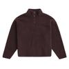 Tops – Hoodies & Sweatshirts